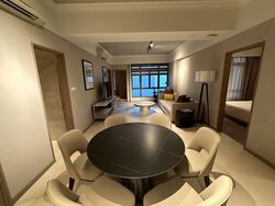 Kim Seng Walk (D9), Apartment #481753391